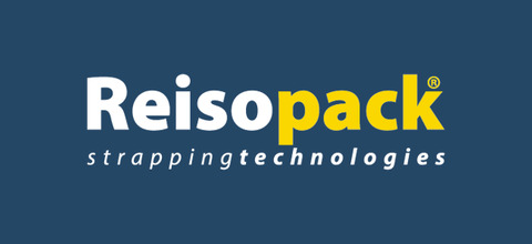 Reisopack